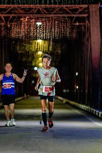 BIB: 
                            <button type="button" onclick="openModal(27881129)" class="btn btn-primary btn-sm float-right btn-popup" data-toggle="modal" data-target=".modal-high-quality">
                        <i class="fas fa-shopping-cart"></i> Add to Cart
                    </button>
                                            <button type="button" onclick="isThisMe(27881129, true)" class="btn btn-success btn-sm float-right btn-popup btn-isme hidden" data-toggle="tooltip" data-placement="bottom" title="นี่คือรูปของคุณใช่ไหม คลิกที่นี่เพื่อเอาเข้าอัลบั้ม">
                        <i class="fas fa-plus"></i> Add to album
                    </button>
                    <button type="button" onclick="isThisMe(27881129, false)" class="btn btn-warning btn-sm float-right btn-popup btn-isnotme hidden">
                        <i class="fas fa-ban"></i> Remove from album
                    </button>